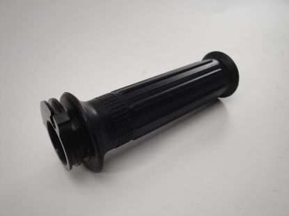 PictureAltAttribute - 50953A-17122022121314-jpg